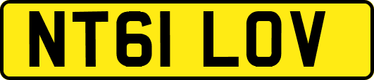 NT61LOV