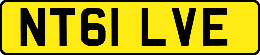 NT61LVE