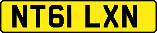 NT61LXN