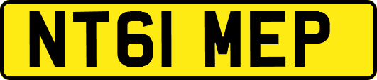 NT61MEP