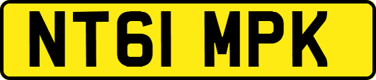 NT61MPK