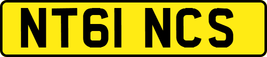 NT61NCS