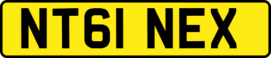 NT61NEX