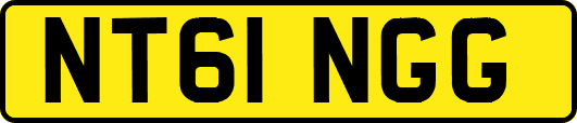 NT61NGG