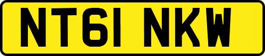 NT61NKW