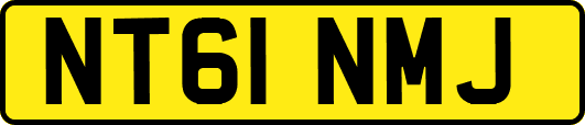 NT61NMJ