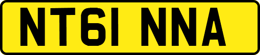 NT61NNA