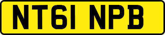NT61NPB