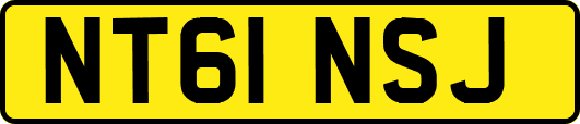 NT61NSJ