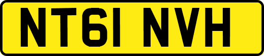 NT61NVH