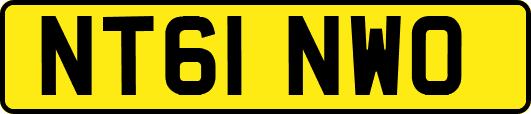 NT61NWO