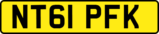 NT61PFK