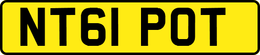 NT61POT