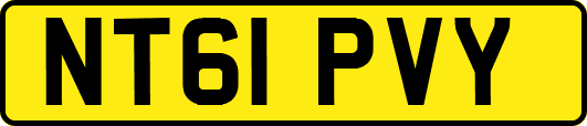 NT61PVY