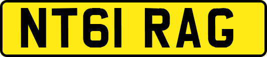 NT61RAG