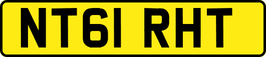 NT61RHT