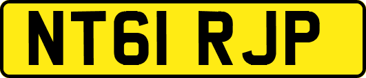NT61RJP
