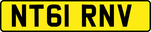 NT61RNV