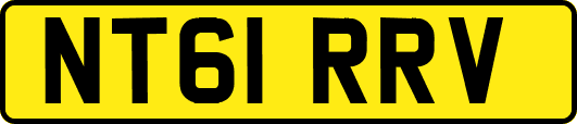 NT61RRV