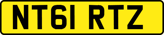 NT61RTZ