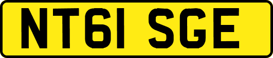 NT61SGE