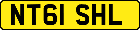 NT61SHL