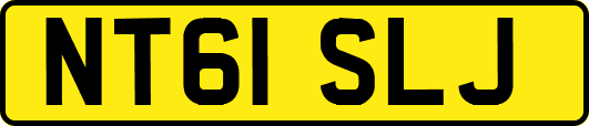 NT61SLJ