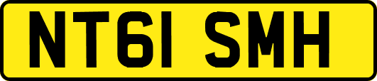 NT61SMH