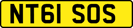 NT61SOS