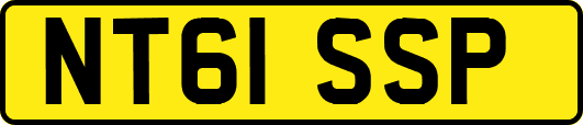 NT61SSP