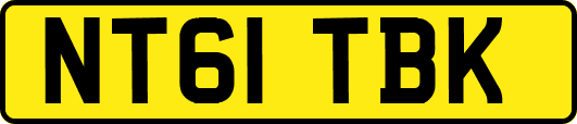 NT61TBK
