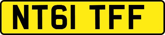 NT61TFF