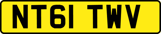 NT61TWV