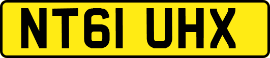 NT61UHX