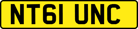 NT61UNC