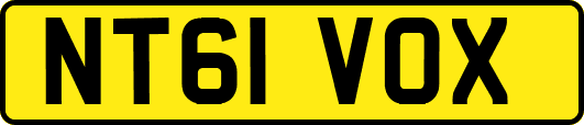 NT61VOX