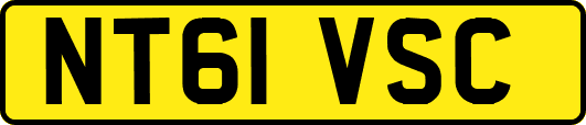 NT61VSC