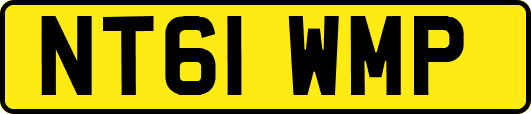 NT61WMP