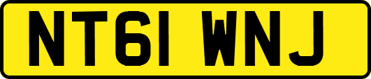 NT61WNJ