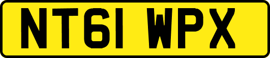 NT61WPX