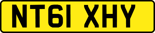 NT61XHY