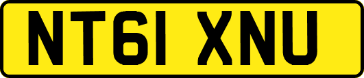 NT61XNU