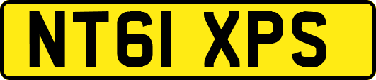 NT61XPS