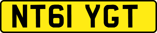 NT61YGT