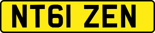 NT61ZEN
