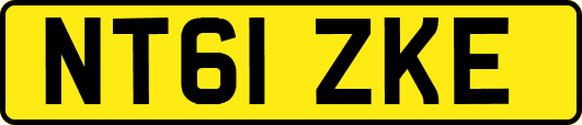 NT61ZKE