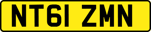 NT61ZMN