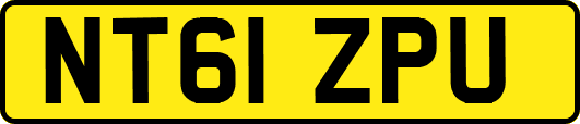 NT61ZPU