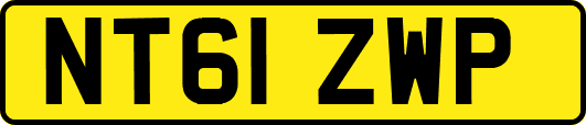 NT61ZWP