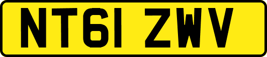 NT61ZWV